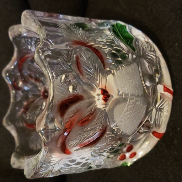 Mikasa Holiday Bells Collection - Picture 1 of 6